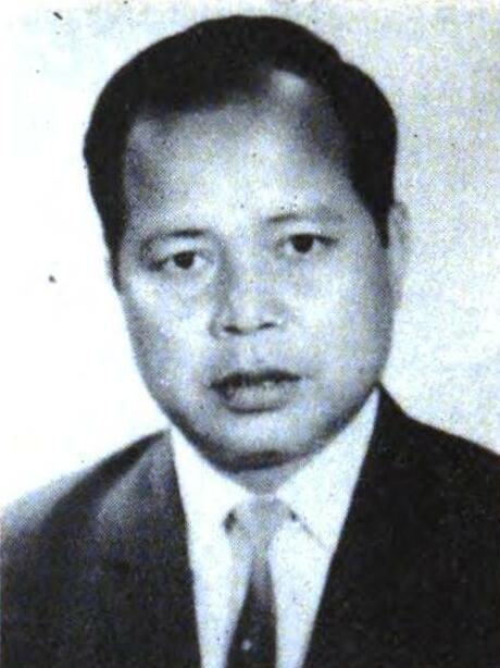 Không gian Hà Tĩnh trong câu chuyện về Ví, Giặm Nghệ Tĩnh, góc nhìn 1